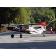 PILATUS PC6 PORTER "TURBOLENZA" 2.72M 26-30CC