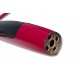 INFINITY 250 ARF 2500MM ROUGE D-POWER