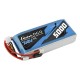 Accu LiPo GENS ACE RX/TX 5000mAh 2S