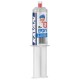 EPOXY 30min 25ml KAVAN