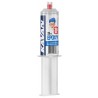 EPOXY 30min 25ml KAVAN