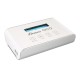 CHARGEUR IMARS lll + 2 ACCUS LIPO SOARING 3S 2200MAH GENS ACE