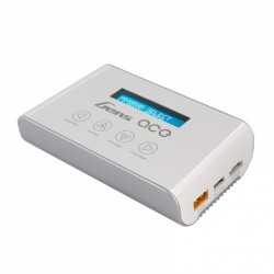 CHARGEUR IMARS lll  PRO 100W GENS ACE
