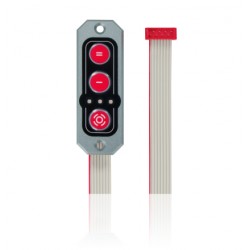 SensorSwitch NG 80cm (connecteur rouge)