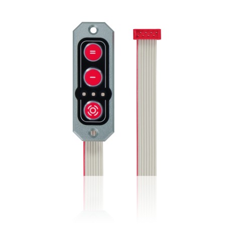 SensorSwitch NG 80cm (connecteur rouge)