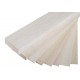 balsa standard 300/10 1m