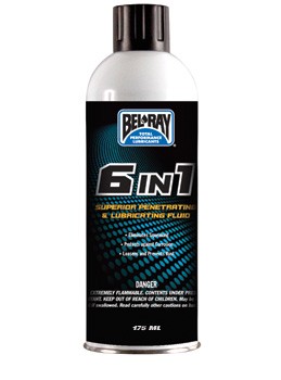 Kit Autocollants Sponsors Bel Ray Pour Moto Ou Vélo – Style Course