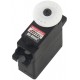 SERVO HITEC HS-85MG 21grs/3.5kg