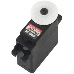 SERVO HITEC HS-85MG 21grs/3.5kg