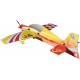 GAMEBIRD VOLCANO 84CM JTA INNOVATIONS