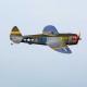 FUN SCALE P-47 THUNDERBOLT 1435MM PNP HANGAR 9