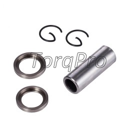AXE PISTON POUR TP-70 TORQ PRO