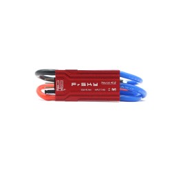 CONTROLEUR NEURON 40S FRSKY