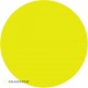 ORATRIM JAUNE FLUO 10M