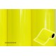 ORATRIM JAUNE FLUO 10M