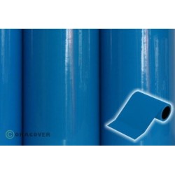 ORATRIM BLEU FLUO 10M