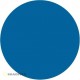 ORATRIM BLEU FLUO 10M