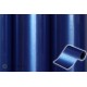 ORATRIM BLEU NACRE 10M
