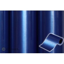 ORATRIM BLEU NACRE 5M