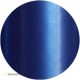 ORATRIM BLEU NACRE 10M