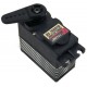 SERVO HITEC HS-7980TH HV 78grs/44kgs