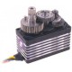 SERVO HITEC HS-7980TH HV 78grs/44kgs