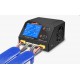 Chargeur UP 7 100/240V - 2 X 200W 10A