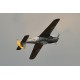 FW-190 FOCKE WULF EP/GP 1720MM PHOENIX MODEL