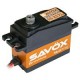 SAVOX SB-2271SG  HV 69grs/20kg