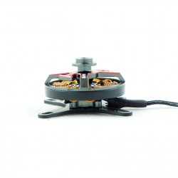 MOTEUR AM20 PRO F3P-A