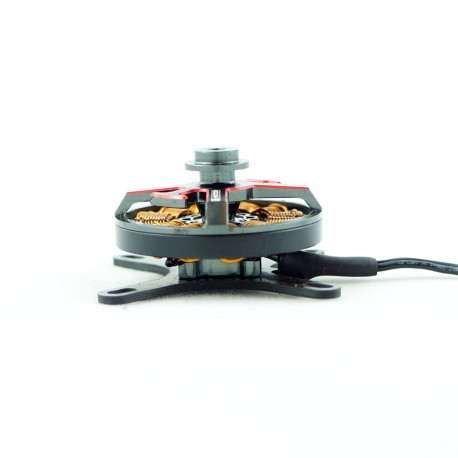 MOTEUR AM20 PRO F3P-A