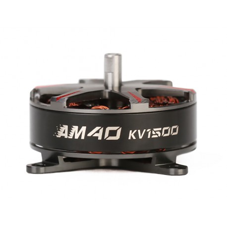 MOTEUR AM40 POUR F3P-3D / 4D T-MOTOR