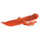 NORTHERN CARDINAL EPP 1170MM ROUGE