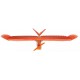 NORTHERN CARDINAL EPP 1170MM ROUGE