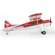 BEAVER DHC-2 ROBBE