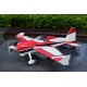 LASER 260 38" ARF 965MM ROUGE/BLANC SKYWING