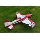 LASER 260 38" ARF 965MM ROUGE/BLANC SKYWING