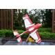 LASER 260 38" ARF 965MM ROUGE/BLANC SKYWING