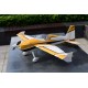 LASER 260 38" ARF 965MM JAUNE SKYWING