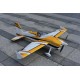 LASER 260 38" ARF 965MM JAUNE SKYWING