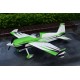 SLICK 360 38" ARF 965MM VERT/BLANC SKYWING