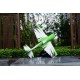 SLICK 360 38" ARF 965MM VERT/BLANC SKYWING