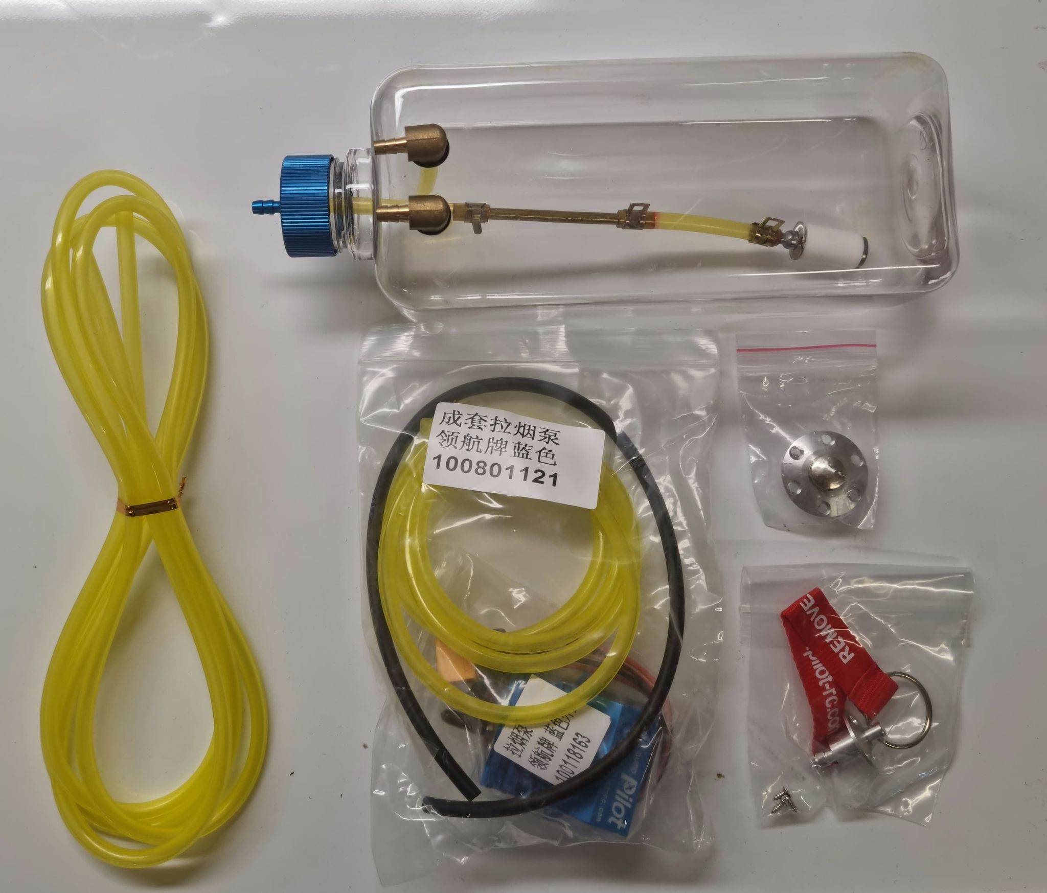 Générateur De Fumée Pour Fumoir Professionelle - Pour Fumer Dans Le Gril Bouilloire Et Le Fumeur Avec La Sciure De Fumage 6 Angulaire 79724186