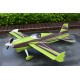 EDGE 540 38" ARF 965MM VERT / NOIR SKYWING