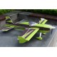 EDGE 540 38" ARF 965MM VERT / NOIR SKYWING