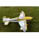 LASER 260 48"ARF 1219MM ROUGE SKYWING