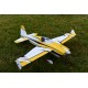 LASER 260 48"ARF 1219MM ROUGE SKYWING