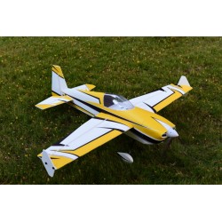 LASER 260 48"ARF 1219MM ROUGE SKYWING
