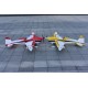 LASER 260 48"ARF 1219MM ROUGE SKYWING