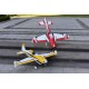 LASER 260 48"ARF 1219MM ROUGE SKYWING